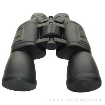 Best Selling Porrocheap and Fancy Outdoor Binoculars (7K2/7X50)
